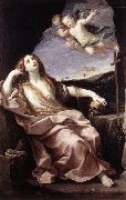 RENI, Guido St Mary Magdalene china oil painting reproduction